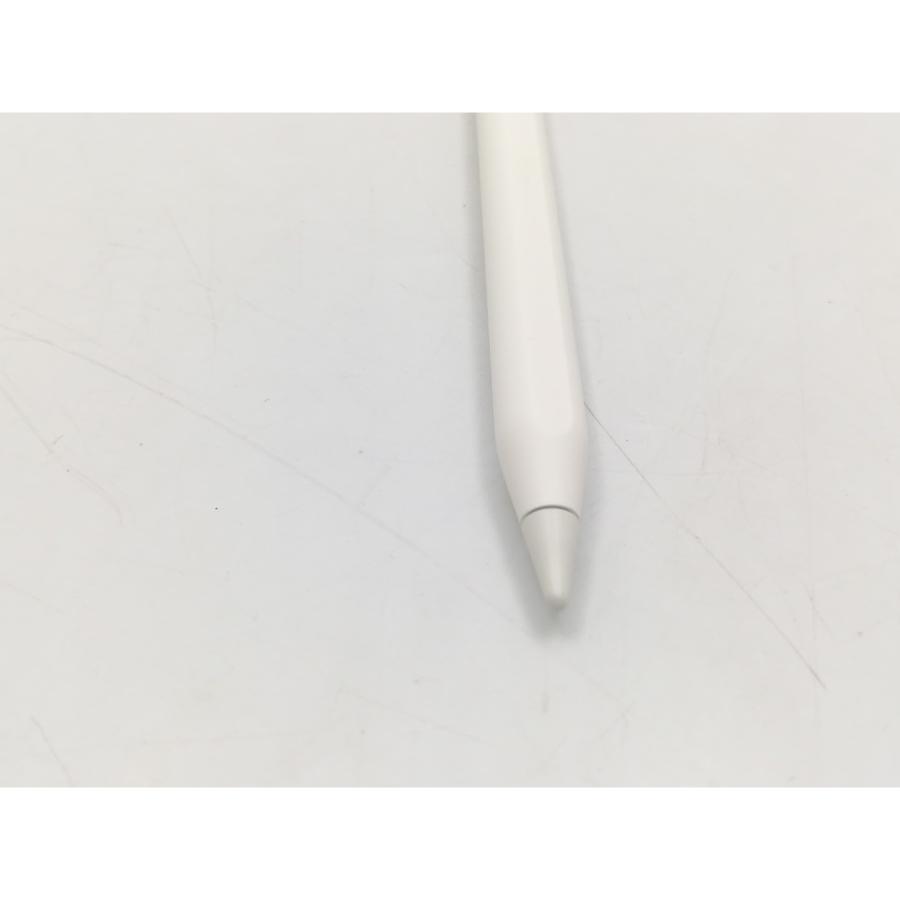 中古】Apple Apple Pencil（第2世代） MU8F2J/A【ECセンター】保証期間