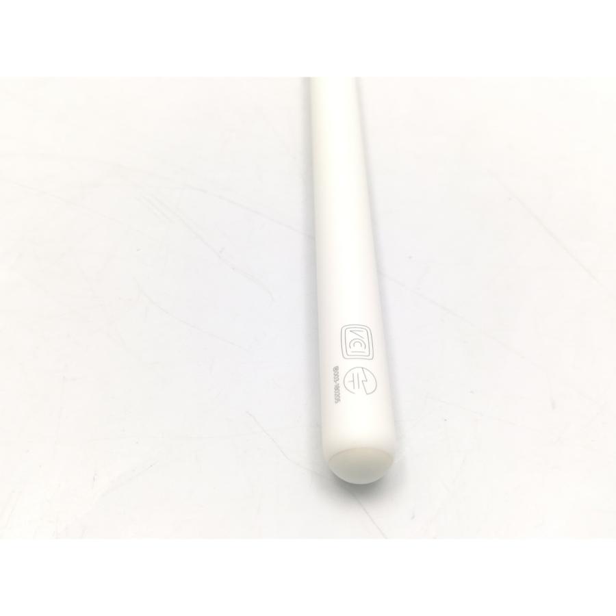 中古】Apple Apple Pencil（第2世代） MU8F2J/A【ECセンター】保証期間