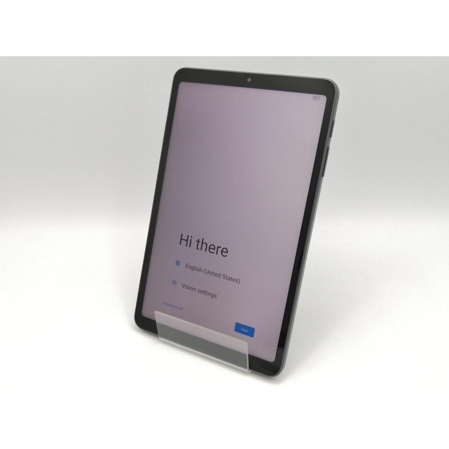 中古】ALLDOCUBE 国内版 【SIMフリー】 iPlay 70 mini Pro 【MT8791
