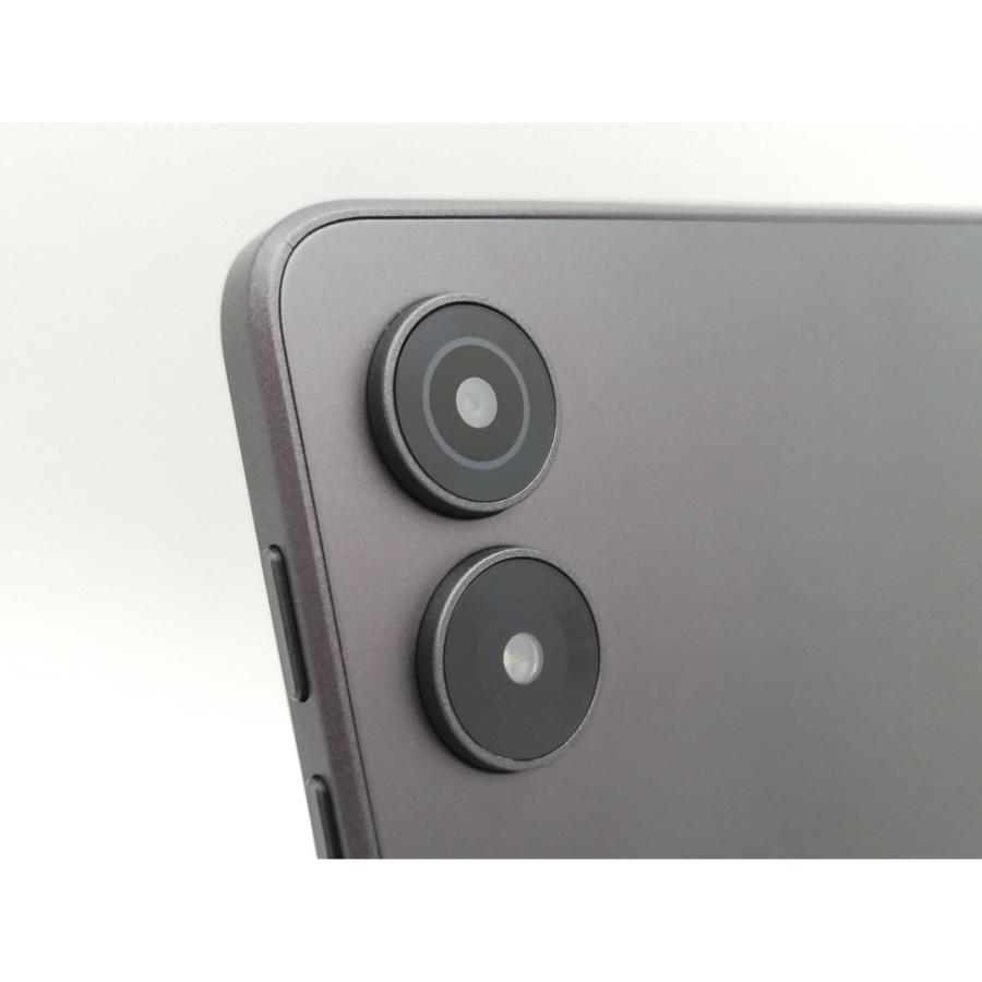 中古】ALLDOCUBE 国内版 【SIMフリー】 iPlay 70 mini Pro 【MT8791