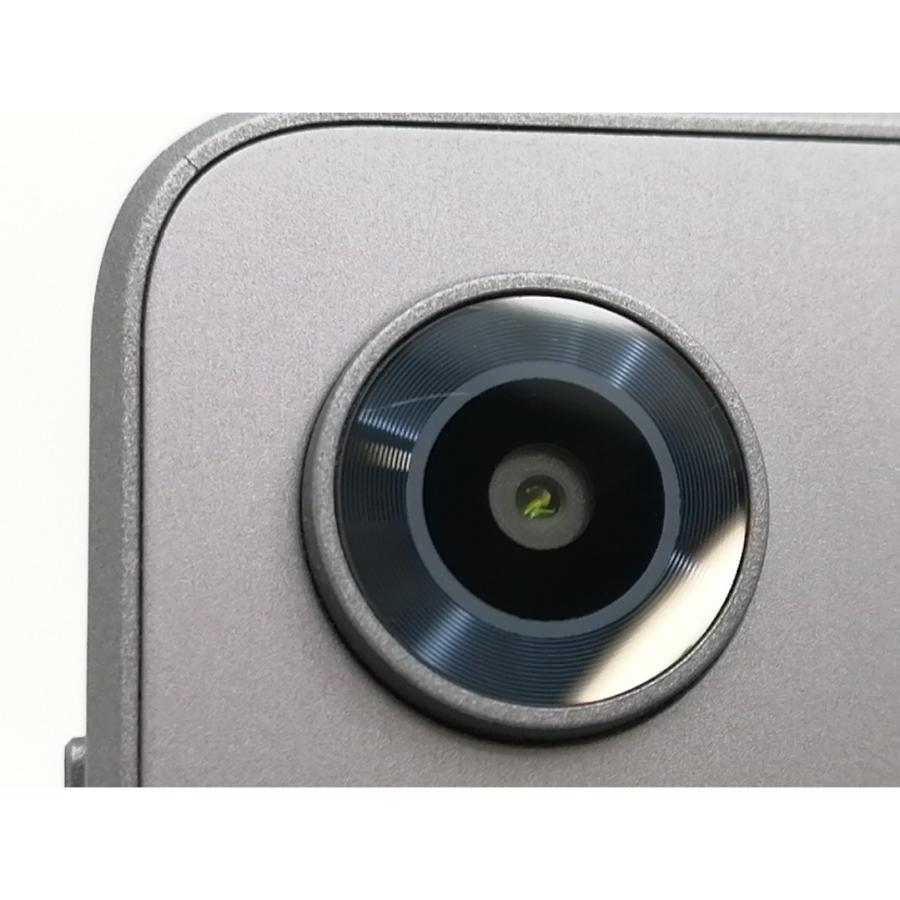 中古】ALLDOCUBE 国内版 【SIMフリー】 iPlay 70 mini Pro 【MT8791