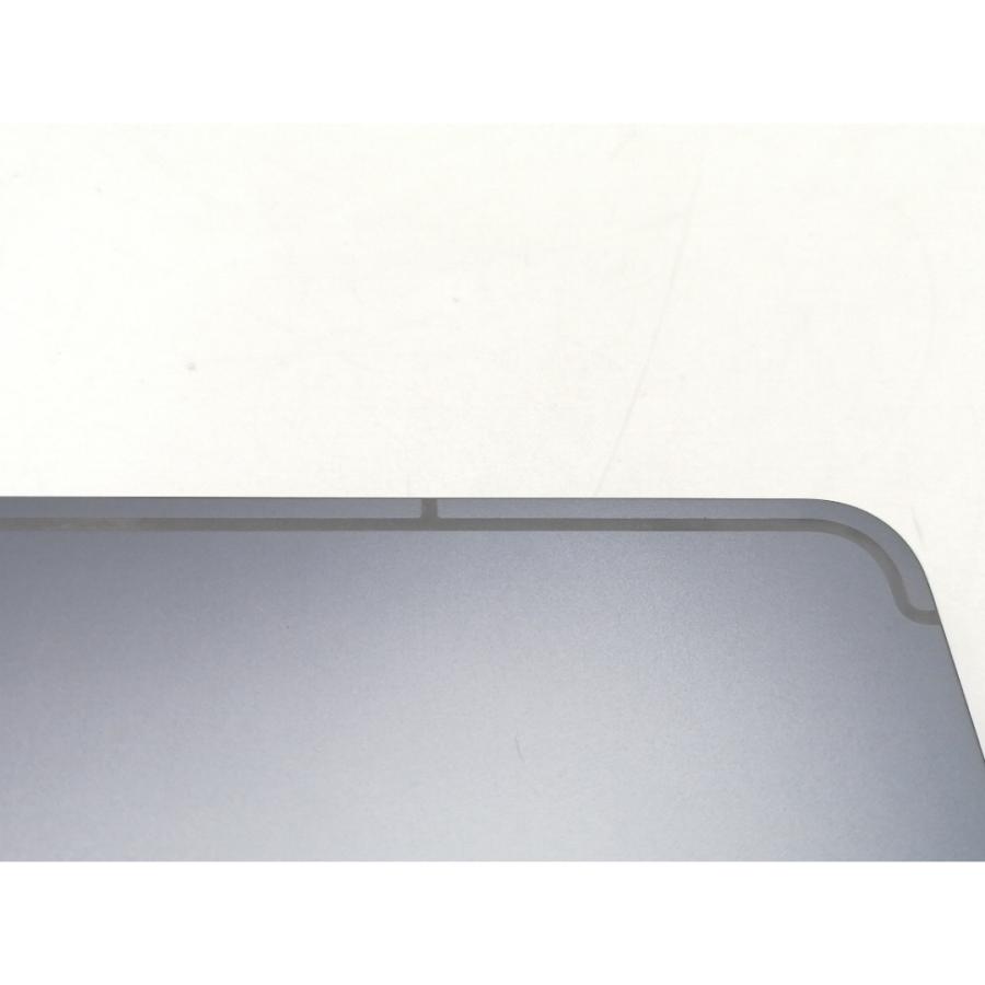 【中古】SAMSUNG 国内版 【Wi-Fi】 Galaxy Tab S11 グレー SM-X730NZAEXJP 【Dimensity 9400+/12GB/256GB】【ECセンター】保証期間１ヶ月【ランクA】の画像