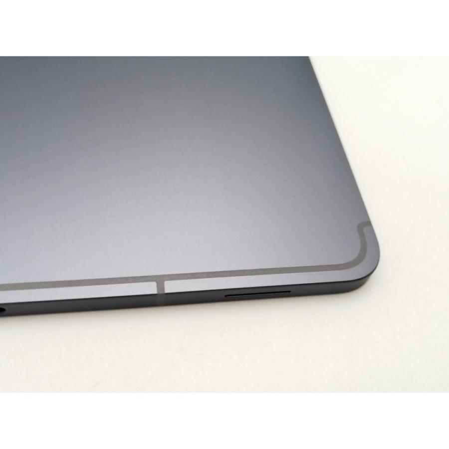 【中古】SAMSUNG 国内版 【Wi-Fi】 Galaxy Tab S11 グレー SM-X730NZAEXJP 【Dimensity 9400+/12GB/256GB】【ECセンター】保証期間１ヶ月【ランクA】の画像