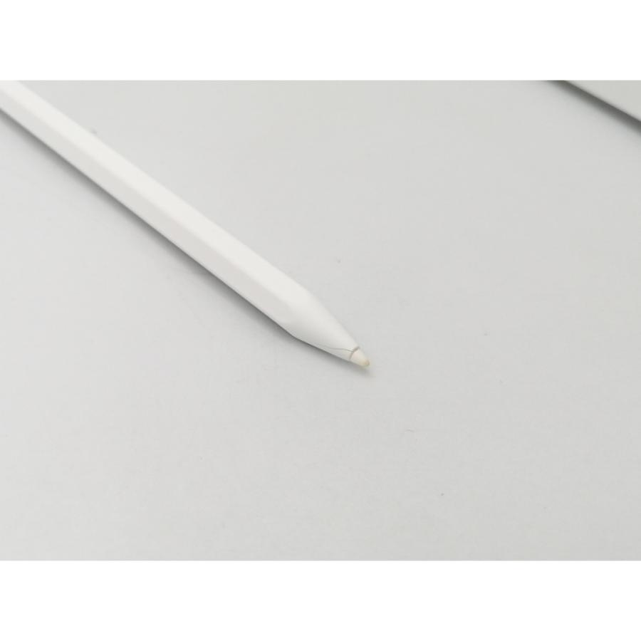 【中古】SAMSUNG 国内版 【Wi-Fi】 Galaxy Tab S11 グレー SM-X730NZAEXJP 【Dimensity 9400+/12GB/256GB】【ECセンター】保証期間１ヶ月【ランクA】の画像