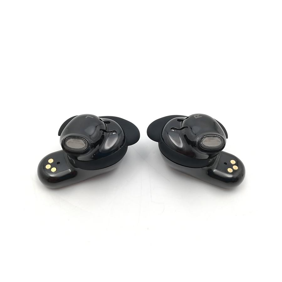 中古】BOSE QuietComfort Ultra Earbuds 第2世代 [デザートゴールド