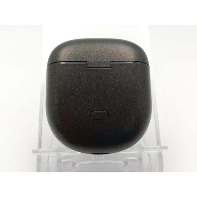 中古】BOSE QuietComfort Ultra Earbuds 第2世代 [デザートゴールド