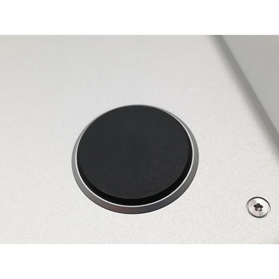 【中古】Apple MacBook Air 15インチ (M4,2025) M4(CPU:10C/GPU:10C) 16GB/512GB シルバー MW1H3J/A【ECセンター】保証期間１ヶ月【ランクA】の画像