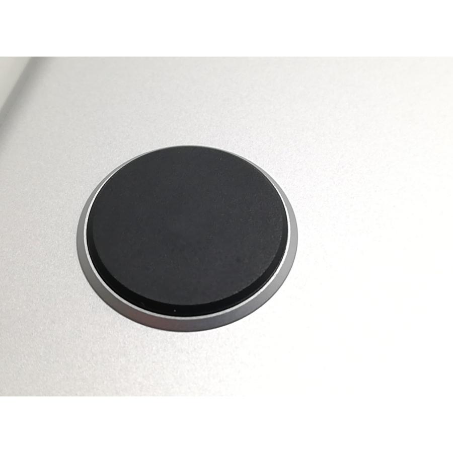 【中古】Apple MacBook Air 15インチ (M4,2025) M4(CPU:10C/GPU:10C) 16GB/512GB シルバー MW1H3J/A【ECセンター】保証期間１ヶ月【ランクA】の画像