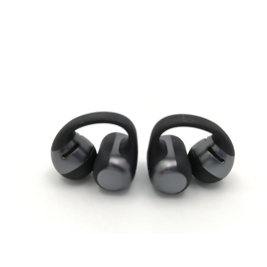 中古】Shokz OpenDots ONE SKZ-EP-000054 [ブラック]【ECセンター