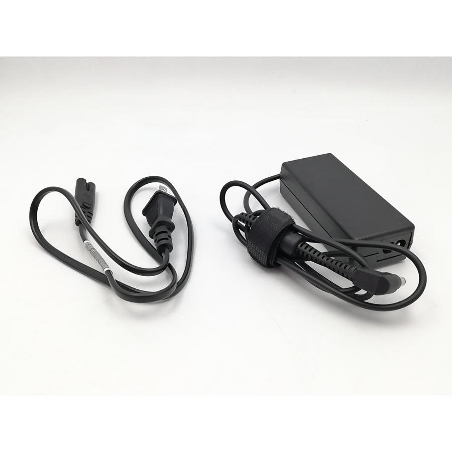【中古】Panasonic Let's note SV1 CF-SV1RDLKS【i5-1145G7 16G 256G(SSD) WiFi 12LCD(1920x1200)】【ECセンター】保証期間１ヶ月【ランクB】の画像