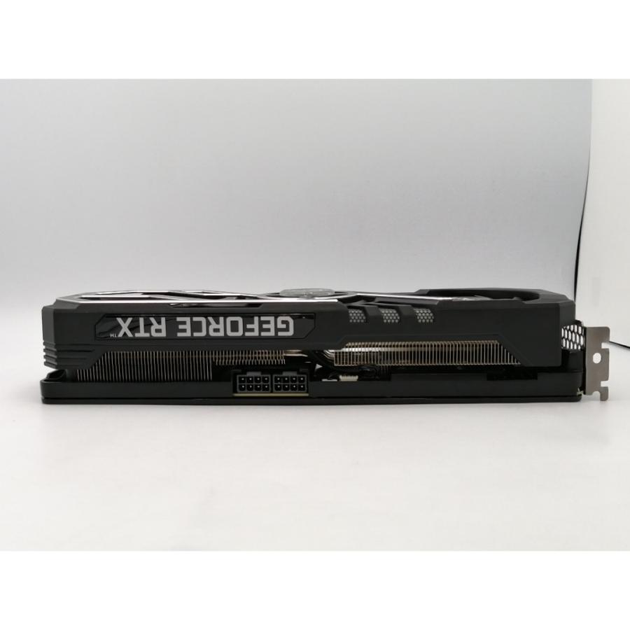 r*u様 GeForce RTX3070Ti GamingPro 半ジャンク r*u様 GeForce