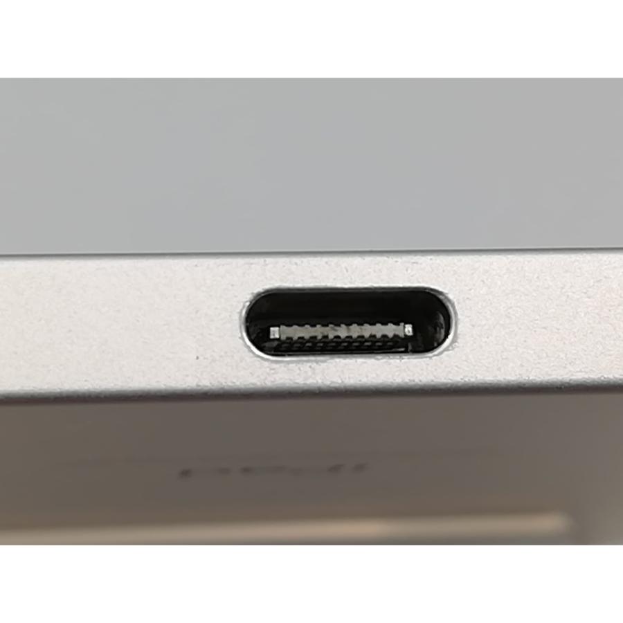 【中古】Apple 【Wi-Fi】 iPad mini（第6世代/2021） 64GB スターライト MK7P3J/A【ECセンター】保証期間１ヶ月【ランクA】の画像