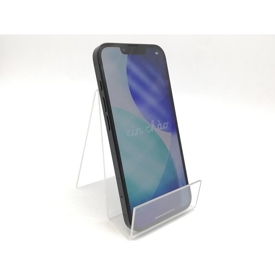 中古】Apple 国内版 【SIMフリー】 iPhone 16e 128GB ブラック MD1Q4J