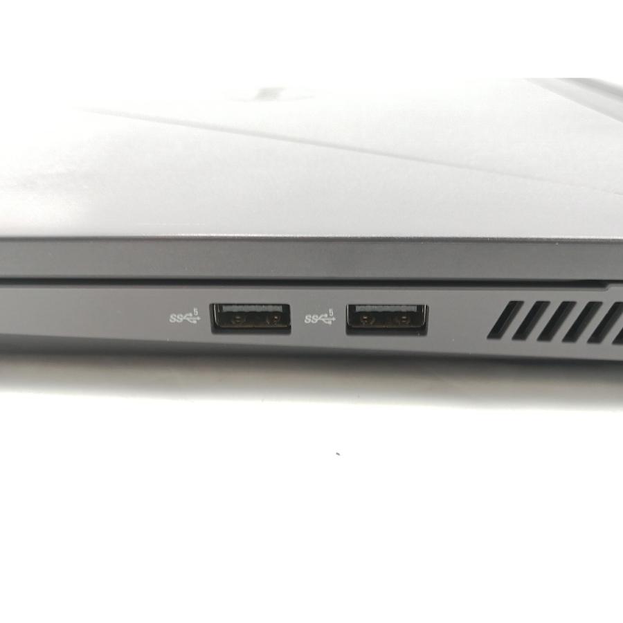 【中古】DELL G15 5530 P121F【i7-13650HX 16G 512G(SSD) 1GbE WiFi 15LCD(1920x1080/165Hz)】【ECセンター】保証期間１ヶ月【ランクB】の画像