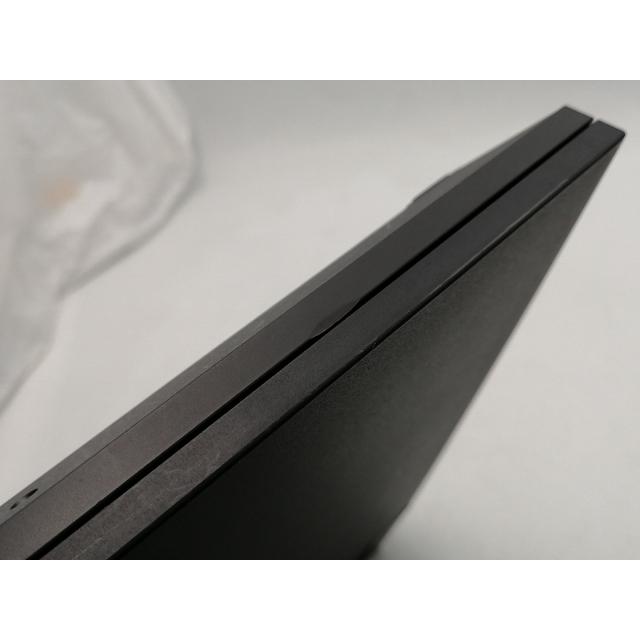 【中古】DELL G15 5530 P121F【i7-13650HX 16G 512G(SSD) 1GbE WiFi 15LCD(1920x1080/165Hz)】【ECセンター】保証期間１ヶ月【ランクB】の画像