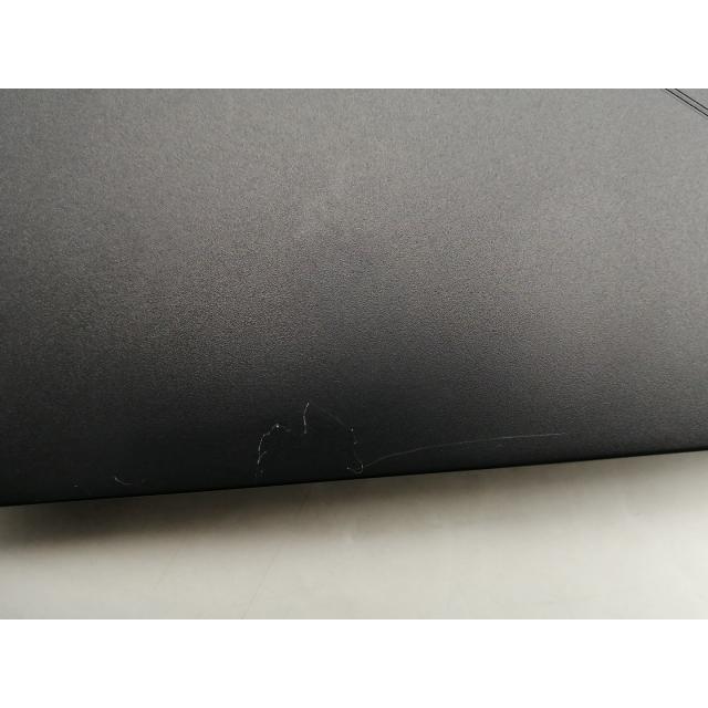 【中古】DELL G15 5530 P121F【i7-13650HX 16G 512G(SSD) 1GbE WiFi 15LCD(1920x1080/165Hz)】【ECセンター】保証期間１ヶ月【ランクB】の画像