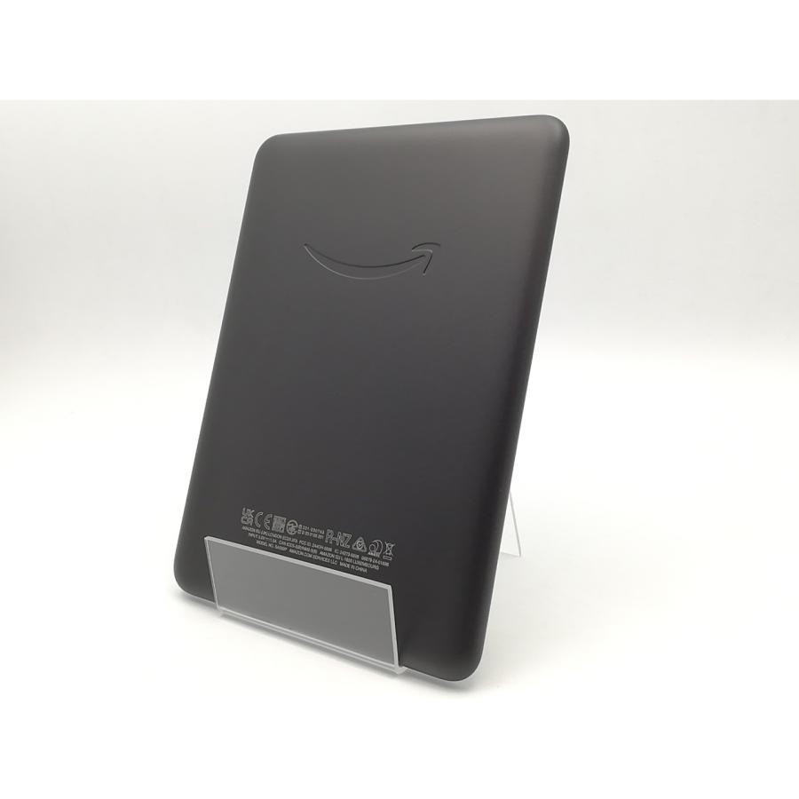 中古】Kindle Paperwhite 7インチ Wi-Fi シグニチャー エディション