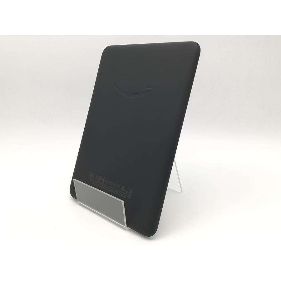 Kindle Paperwhite 第12世代 16GB｜本体美品 中古】Amazon Kindle Paperwhite 7インチ Wi-Fi (2024/第12世代) 16GB
