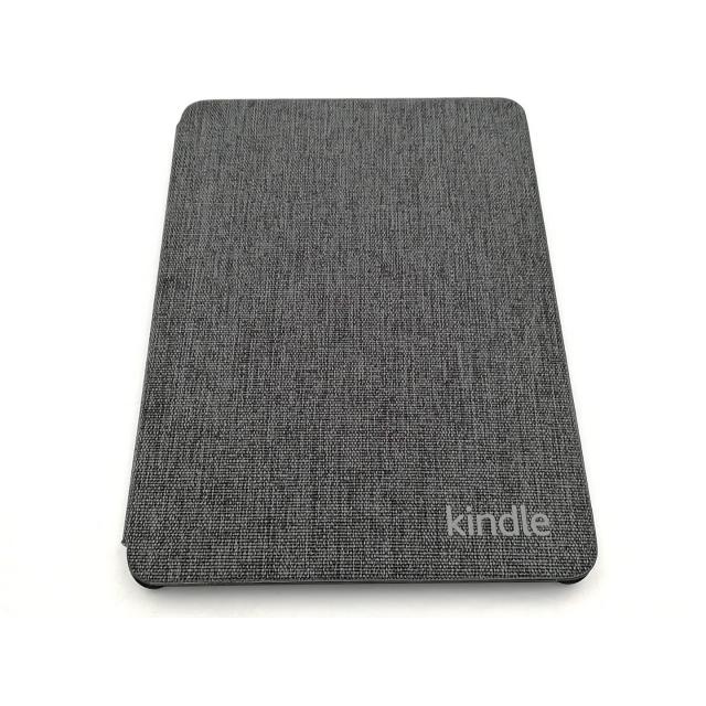 中古】Amazon Kindle Paperwhite 7インチ Wi-Fi (2024/第12世代) 16GB