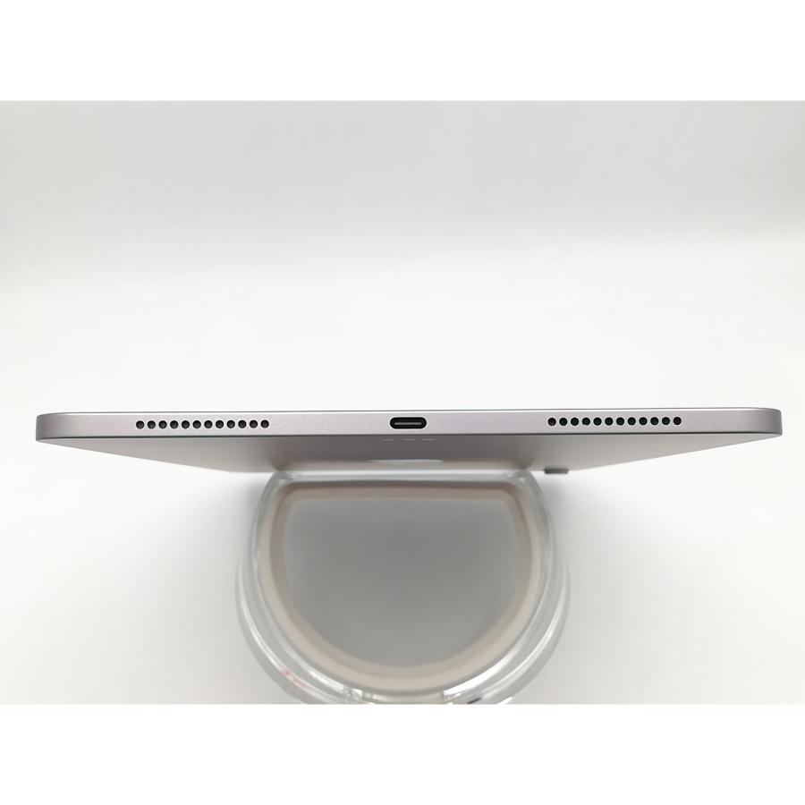 中古】Apple 【Wi-Fi】 11インチ iPad Air（M2/2024） 128GB スペース