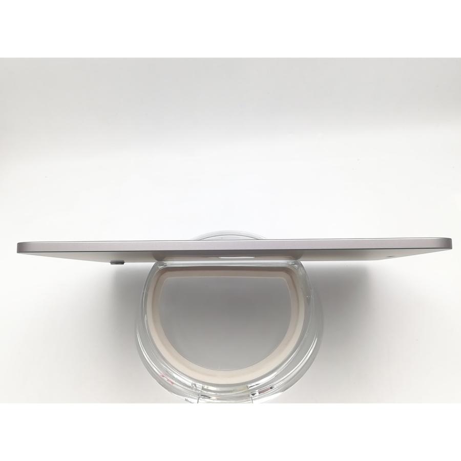 【中古】Apple 【Wi-Fi】 11インチ iPad Air（M2/2024） 128GB スペースグレイ MUWC3J/A【ECセンター】保証期間１ヶ月【ランクA】の画像