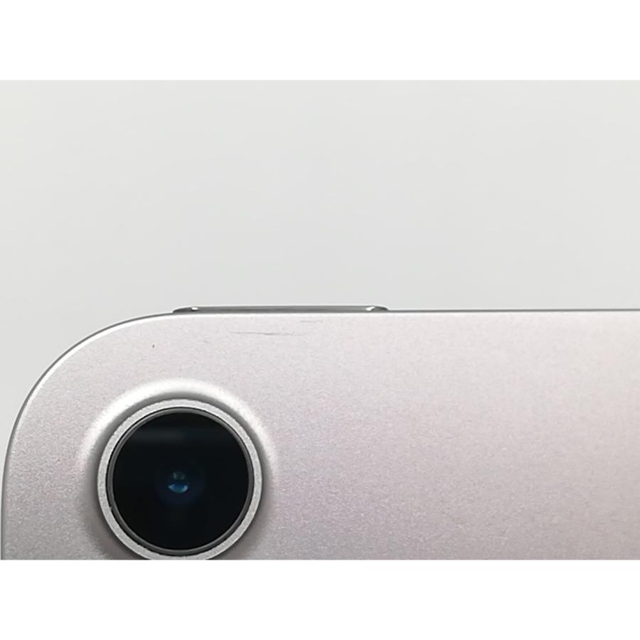 【中古】Apple 【Wi-Fi】 11インチ iPad Air（M2/2024） 128GB スペースグレイ MUWC3J/A【ECセンター】保証期間１ヶ月【ランクA】の画像