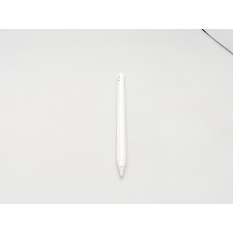 中古】Apple Apple Pencil Pro MX2D3ZA/A【ECセンター】保証期間1週間