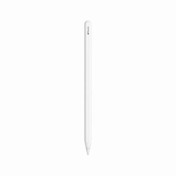 美品　付属品有り　Apple Pencil 第2世代 MU8F2J/A 未使用】Apple Apple Pencil（第2世代） MU8F2J/A【ECセンター】保証