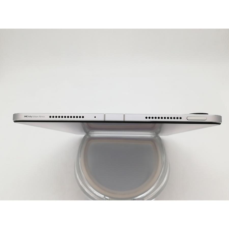 中古】Xiaomi 国内版 【Wi-Fi】 Xiaomi Pad 5 パールホワイト