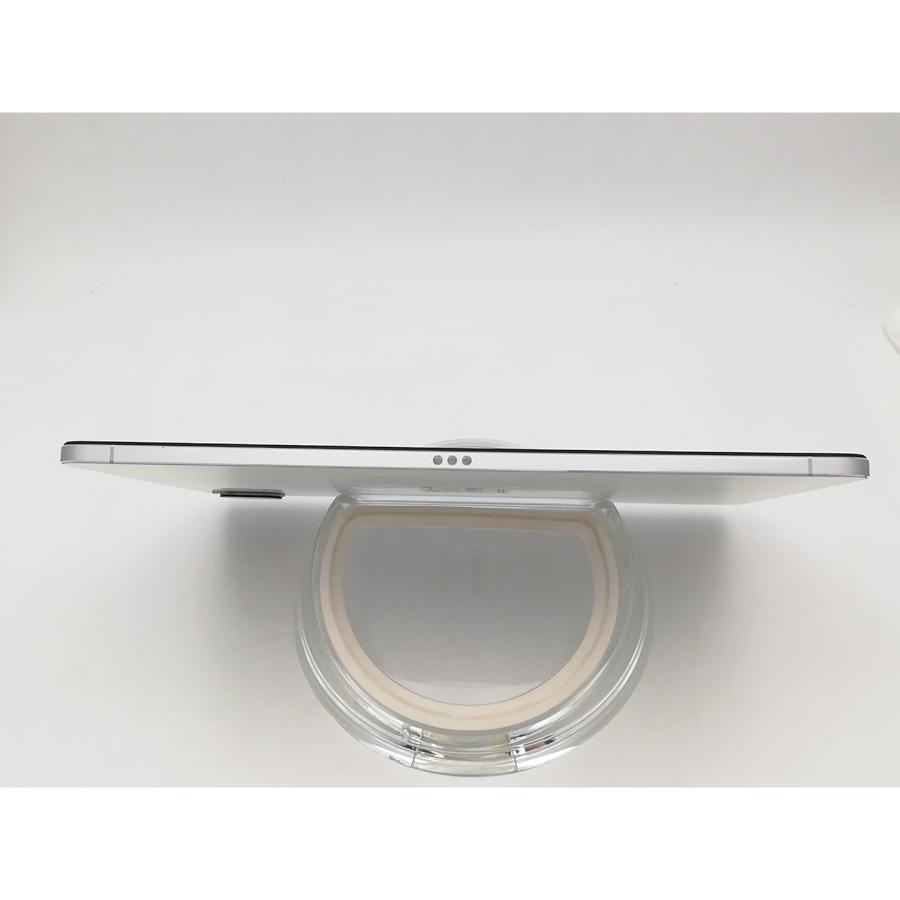 中古】Xiaomi 国内版 【Wi-Fi】 Xiaomi Pad 5 パールホワイト