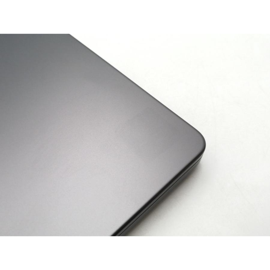 【中古】Apple MacBook Pro 14インチ M5(CPU:10C/GPU:10C) 16GB/512GB スペースブラック MDE04J/A (14インチ,M5)【ECセンター】保証期間１ヶ月【ランクB】の画像