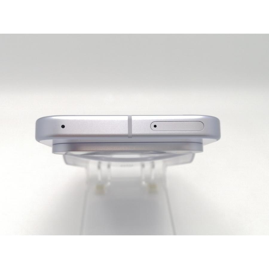 【中古】Google 国内版 【SIMフリー】 Pixel 10 フロスト 12GB 128GB【ECセンター】保証期間１ヶ月【ランクA】の画像