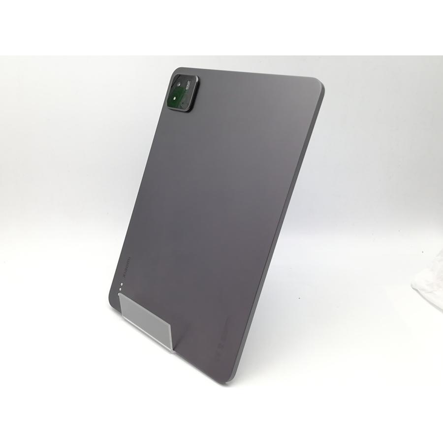 【国内版・美品】Xiaomi Pad 7 Pro 12GB+512GB 中古】Xiaomi 国内版 【Wi-Fi】 Xiaomi Pad 7 Pro(Matte Glass Version