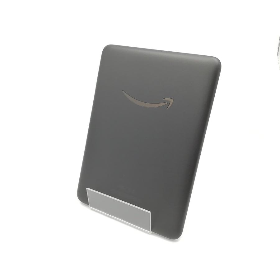 中古】Amazon Kindle Colorsoft Wi-Fi シグニチャー エディション
