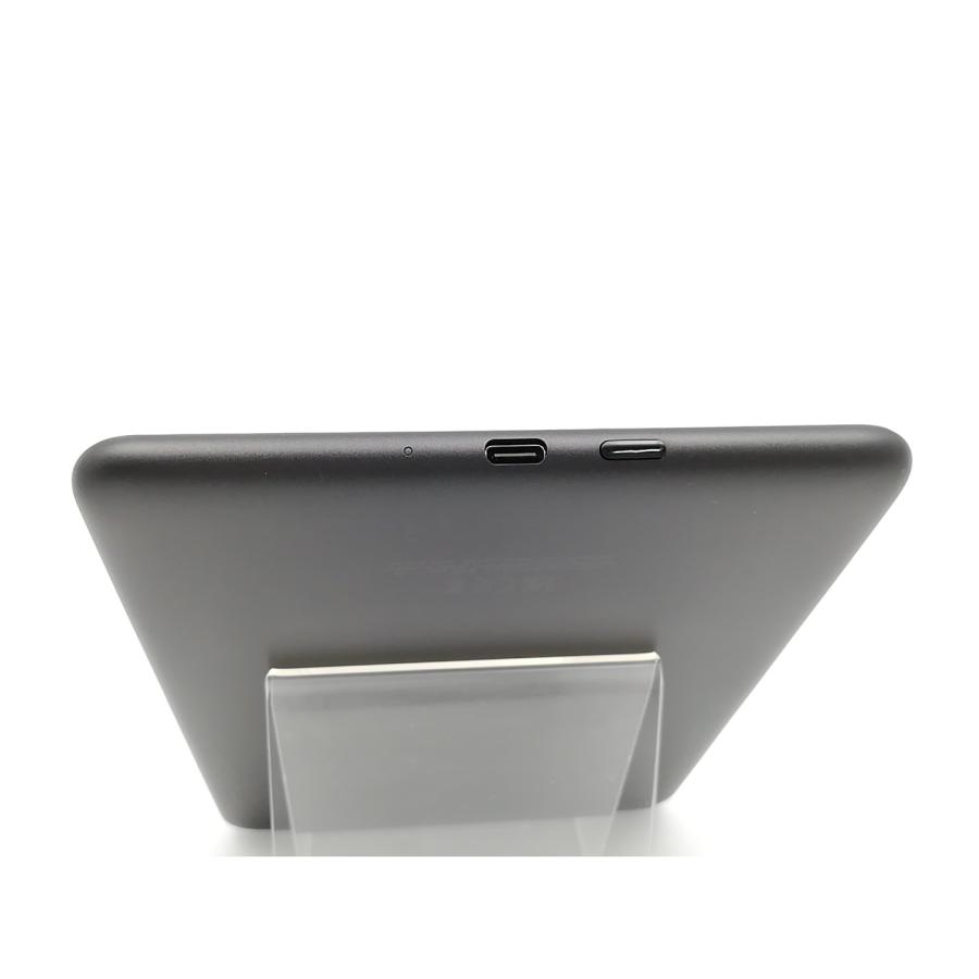 【中古】Amazon Kindle Colorsoft Wi-Fi シグニチャー エディション (2025/第1世代) 32GB【ECセンター】保証期間１ヶ月【ランクA】の画像