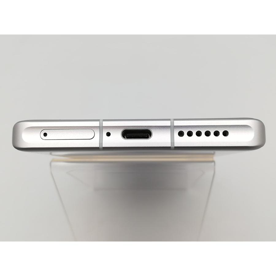 中古】vivo 海外版 【SIMフリー】 vivo X100 Ultra 16GB 512GB【EC