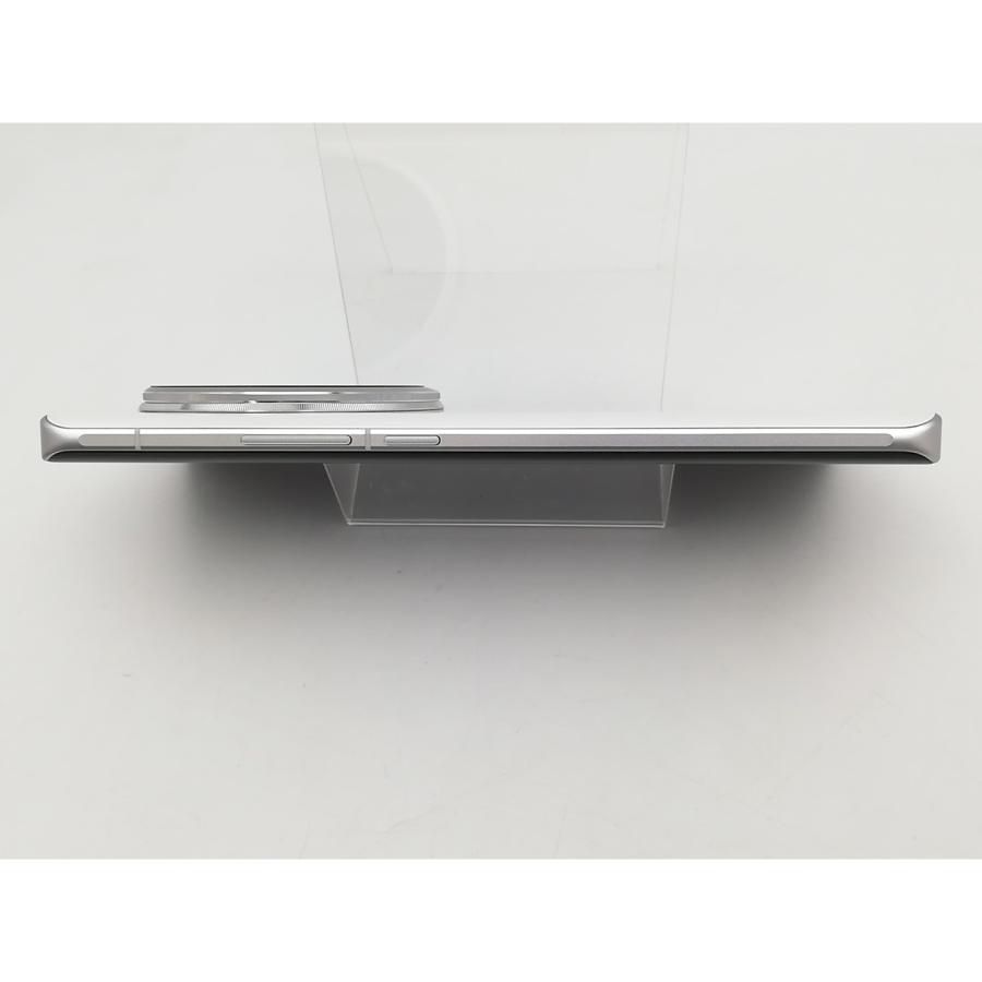 【中古】vivo 海外版 【SIMフリー】 vivo X100 Ultra 16GB 512GB【ECセンター】保証期間１ヶ月【ランクA】の画像