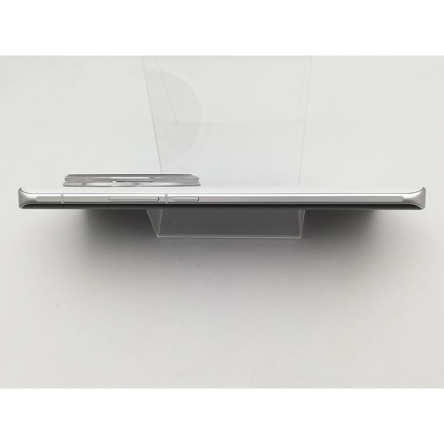 中古】vivo 海外版 【SIMフリー】 vivo X100 Ultra 16GB 512GB【EC
