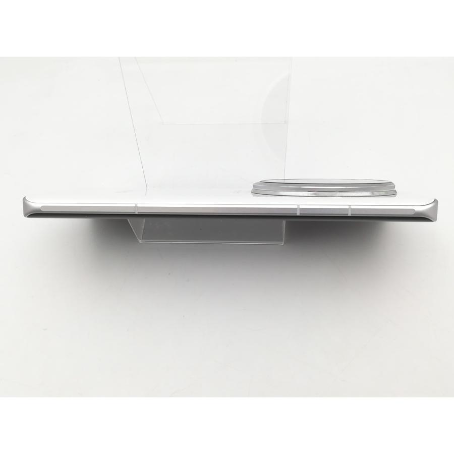 中古】vivo 海外版 【SIMフリー】 vivo X100 Ultra 16GB 512GB【EC