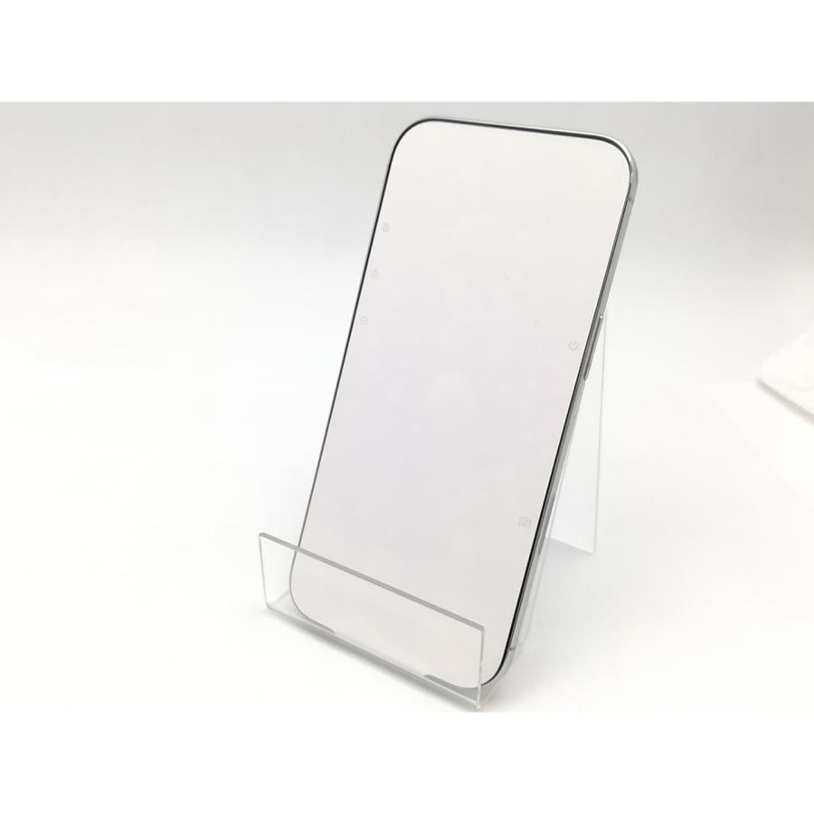 【中古】Apple 国内版 【SIMフリー】 iPhone Air 256GB クラウドホワイト MG284J/A【ECセンター】保証期間１ヶ月【ランクA】の画像
