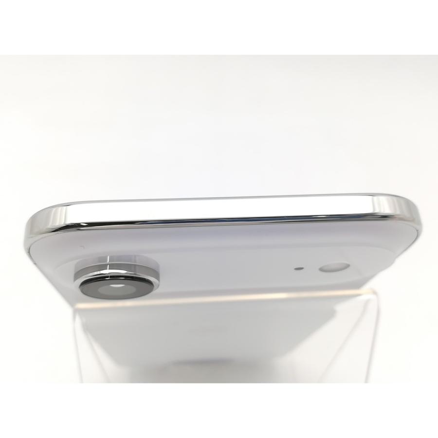 【中古】Apple 国内版 【SIMフリー】 iPhone Air 256GB クラウドホワイト MG284J/A【ECセンター】保証期間１ヶ月【ランクA】の画像
