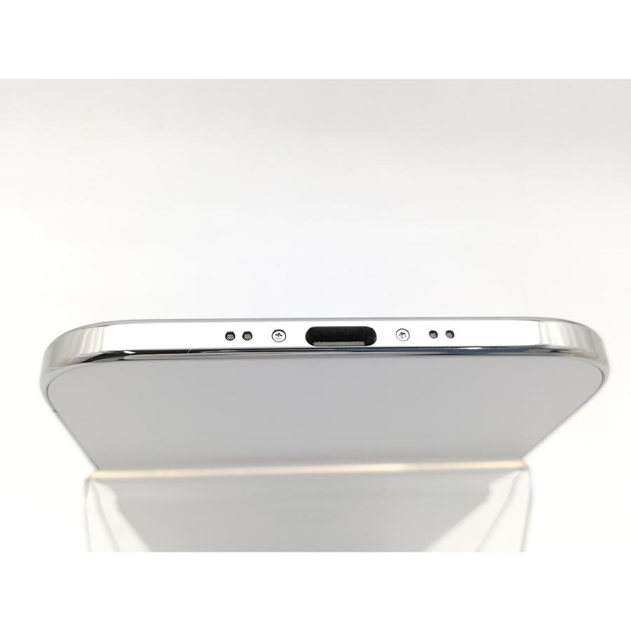 【中古】Apple 国内版 【SIMフリー】 iPhone Air 256GB クラウドホワイト MG284J/A【ECセンター】保証期間１ヶ月【ランクA】の画像
