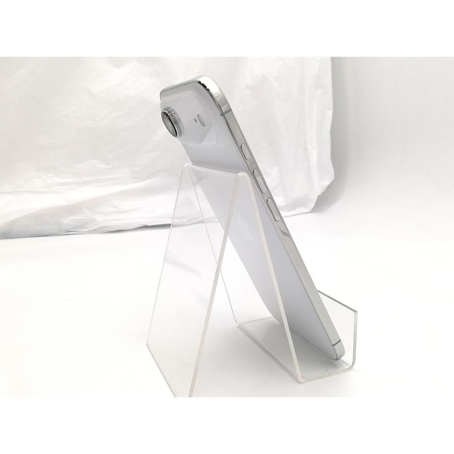 【中古】Apple 国内版 【SIMフリー】 iPhone Air 256GB クラウドホワイト MG284J/A【ECセンター】保証期間１ヶ月【ランクA】の画像