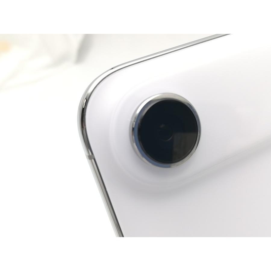 【中古】Apple 国内版 【SIMフリー】 iPhone Air 256GB クラウドホワイト MG284J/A【ECセンター】保証期間１ヶ月【ランクA】の画像