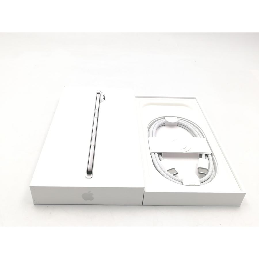 【中古】Apple 国内版 【SIMフリー】 iPhone Air 256GB クラウドホワイト MG284J/A【ECセンター】保証期間１ヶ月【ランクA】の画像