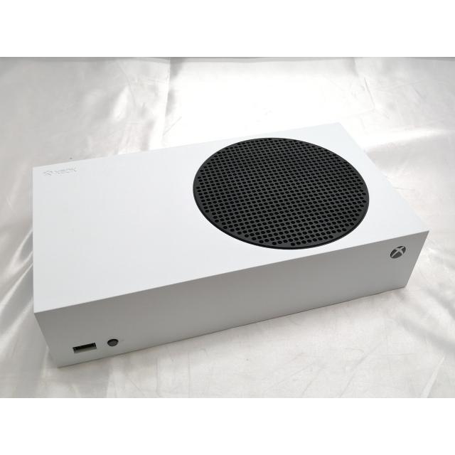売れ筋 あす楽対応 108195890-222 [108195890-222]