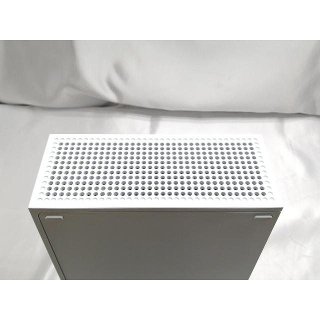【中古】Microsoft Xbox Series S【ECセンター】保証期間１ヶ月【ランクA】の画像
