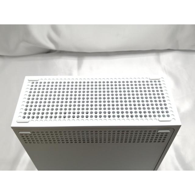 【中古】Microsoft Xbox Series S【ECセンター】保証期間１ヶ月【ランクA】の画像