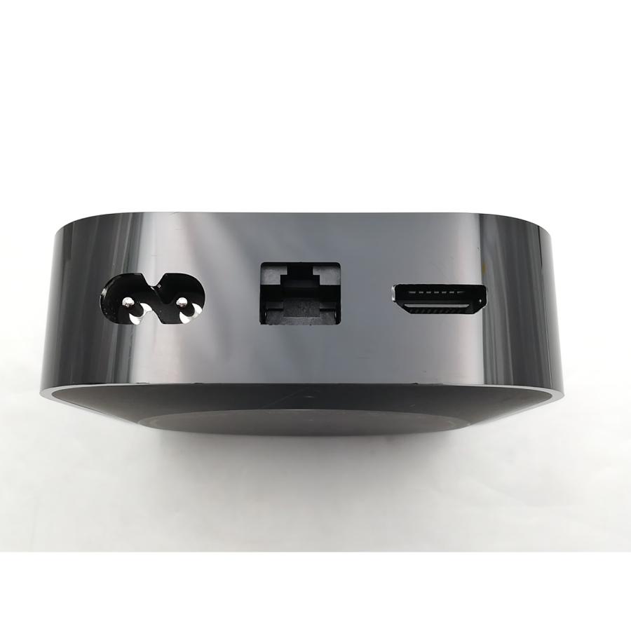中古】Apple Apple TV 4K （第3世代/2022） Wi-Fi+Ethernetモデル
