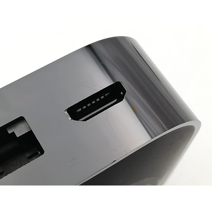 中古】Apple Apple TV 4K （第3世代/2022） Wi-Fi+Ethernetモデル